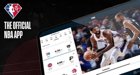 Sync your League Pass to the App – NBA Help Center.